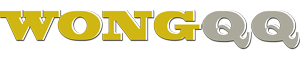 wongqq